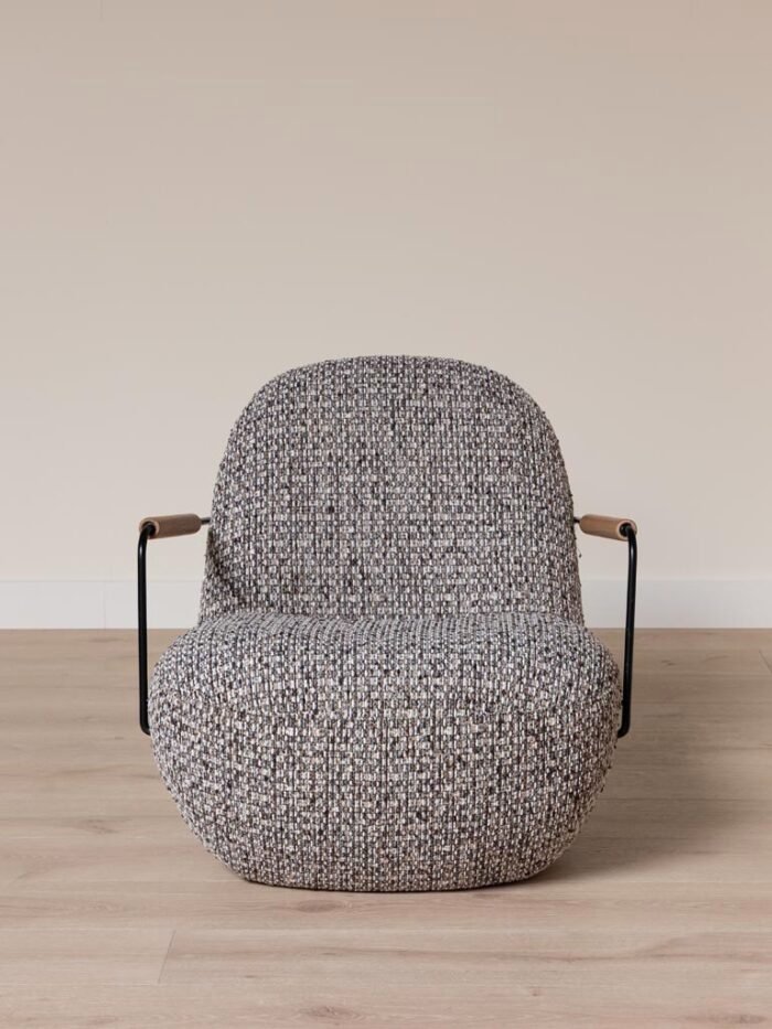 Fotelis_CAMDEN_dizaino_studija_follow11.lt-Jovita Bingelytė