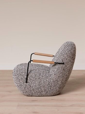 Fotelis_CAMDEN_dizaino_studija_follow11.lt-Jovita Bingelytė