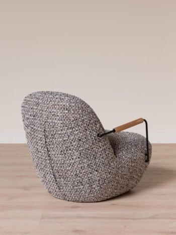 Fotelis_CAMDEN_dizaino_studija_follow11.lt-Jovita Bingelytė