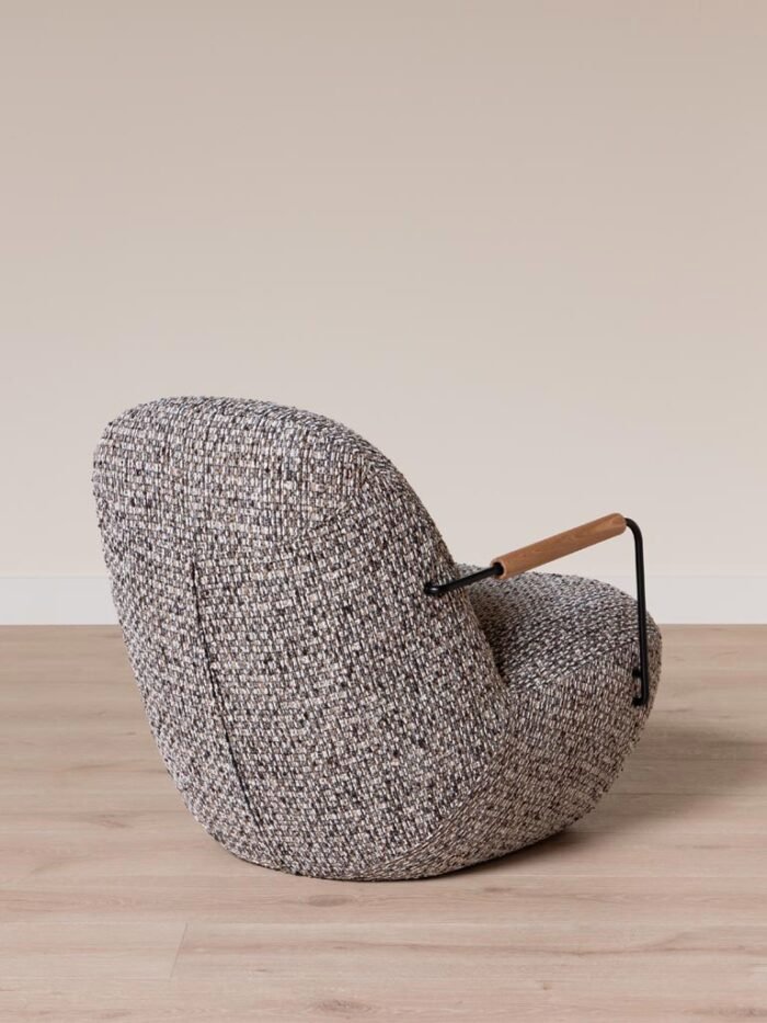 Fotelis_CAMDEN_dizaino_studija_follow11.lt-Jovita Bingelytė