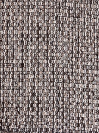 Fotelis_CAMDEN_dizaino_studija_follow11.lt-Jovita Bingelytė