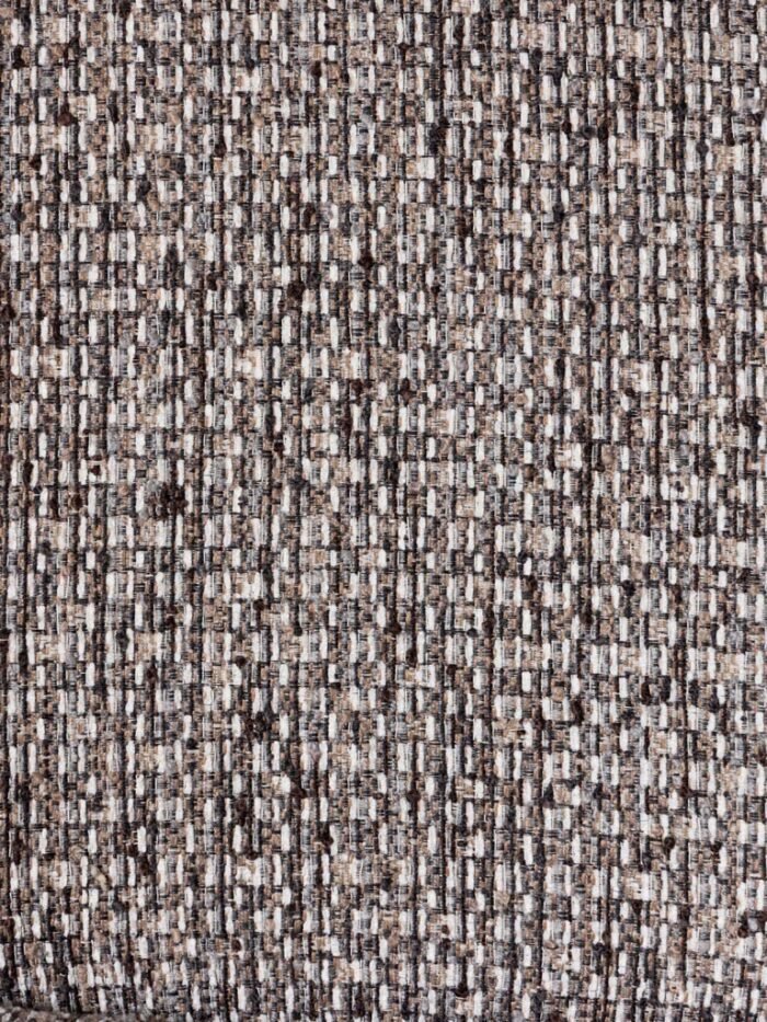 Fotelis_CAMDEN_dizaino_studija_follow11.lt-Jovita Bingelytė