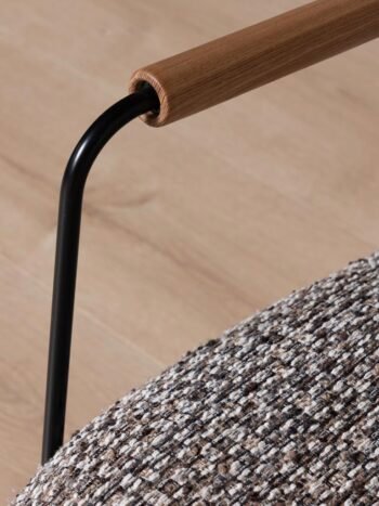 Fotelis_CAMDEN_dizaino_studija_follow11.lt-Jovita Bingelytė