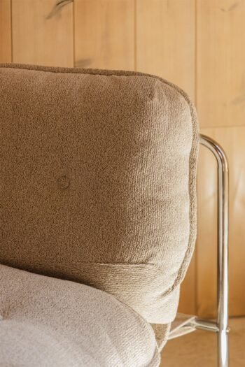 Fotelis_DELANO_dizaino_studija_follow11.lt-Jovita Bingelytė