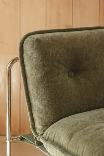 Fotelis_DELANO_dizaino_studija_follow11.lt-Jovita Bingelytė