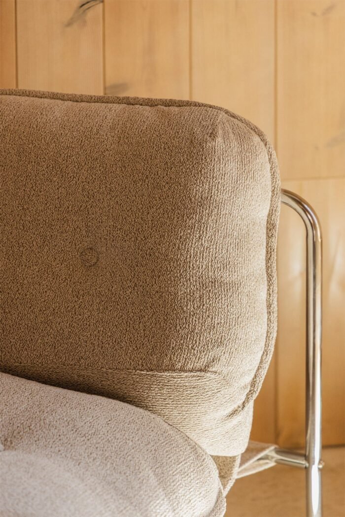 Fotelis_DELANO_dizaino_studija_follow11.lt-Jovita Bingelytė