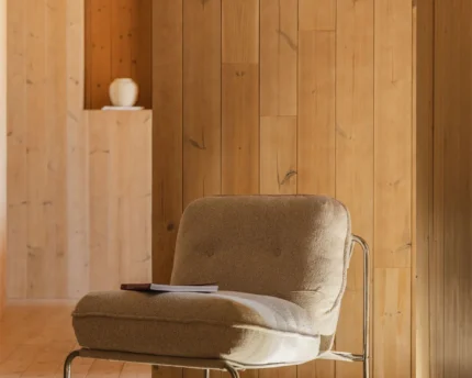 Fotelis_DELANO_dizaino_studija_follow11.lt-Jovita Bingelytė