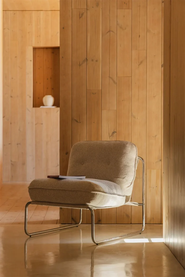 Fotelis_DELANO_dizaino_studija_follow11.lt-Jovita Bingelytė