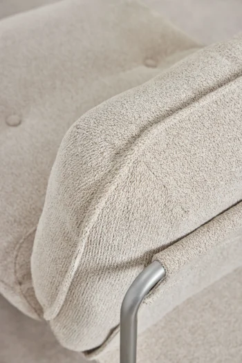 Fotelis_DELANO_dizaino_studija_follow11.lt-Jovita Bingelytė