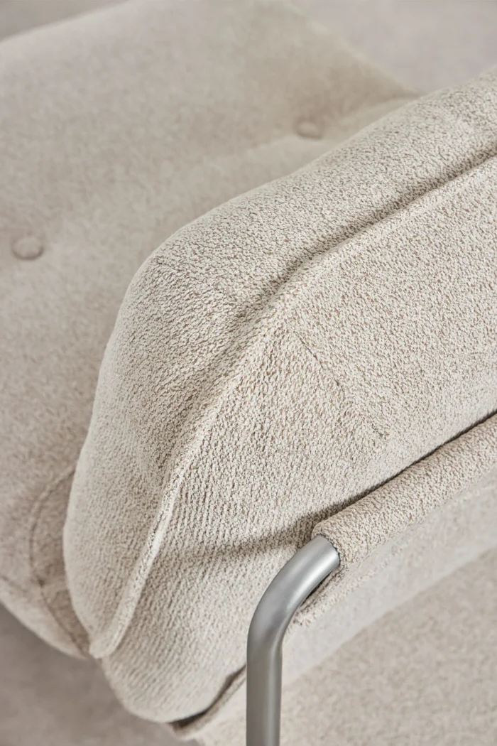 Fotelis_DELANO_dizaino_studija_follow11.lt-Jovita Bingelytė