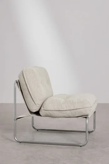 Fotelis_DELANO_dizaino_studija_follow11.lt-Jovita Bingelytė