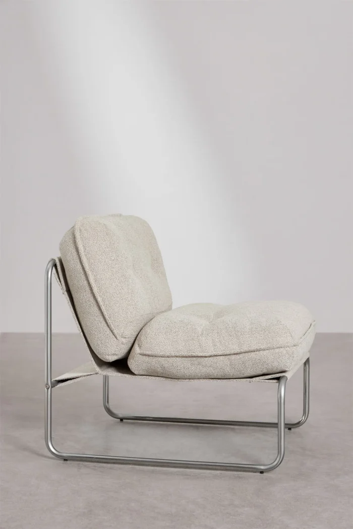 Fotelis_DELANO_dizaino_studija_follow11.lt-Jovita Bingelytė