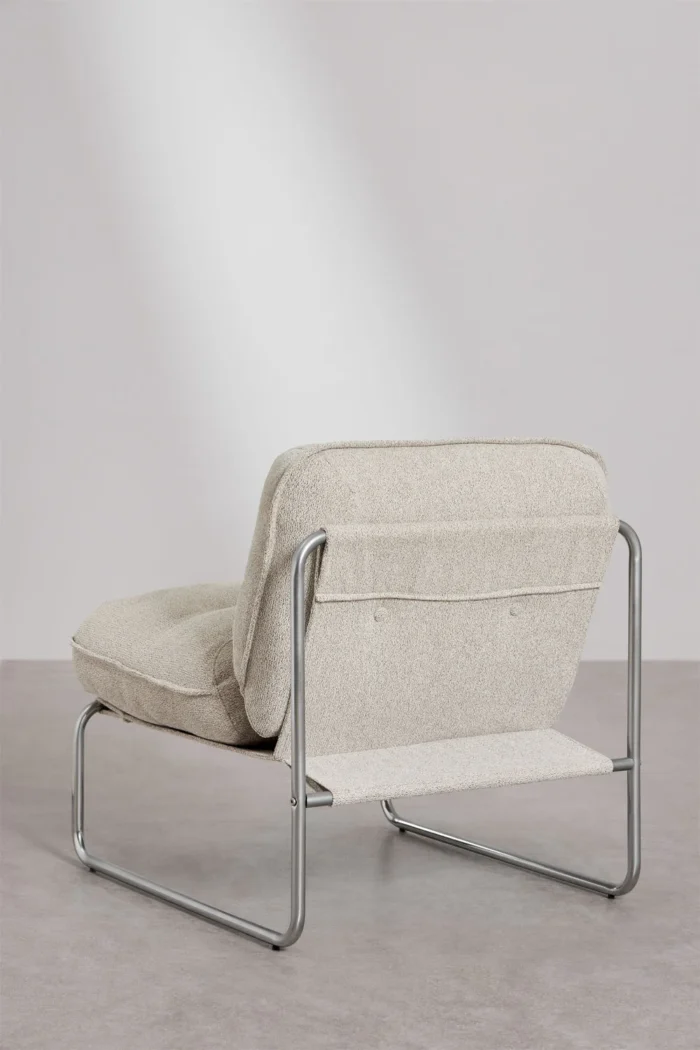 Fotelis_DELANO_dizaino_studija_follow11.lt-Jovita Bingelytė