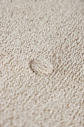 Fotelis_DELANO_dizaino_studija_follow11.lt-Jovita Bingelytė