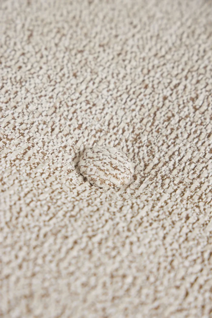 Fotelis_DELANO_dizaino_studija_follow11.lt-Jovita Bingelytė