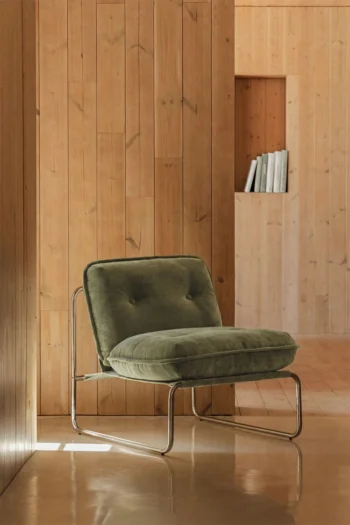 Fotelis_DELANO_dizaino_studija_follow11.lt-Jovita Bingelytė