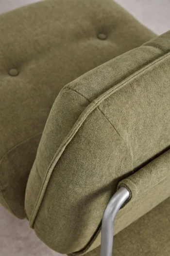 Fotelis_DELANO_dizaino_studija_follow11.lt-Jovita Bingelytė