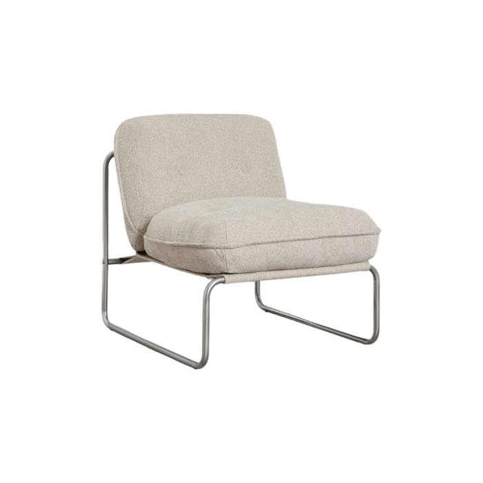 Fotelis_DELANO_dizaino_studija_follow11.lt-Jovita Bingelytė