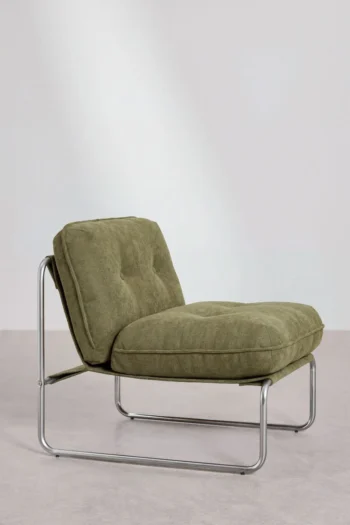 Fotelis_DELANO_dizaino_studija_follow11.lt-Jovita Bingelytė