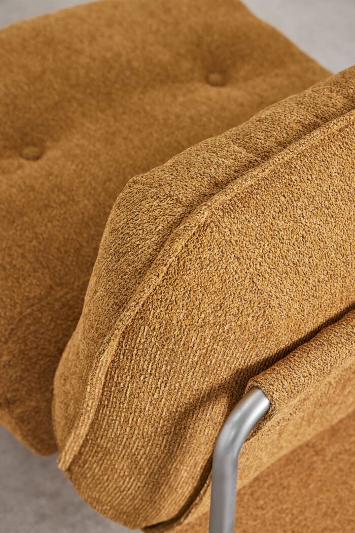 Fotelis_DELANO_dizaino_studija_follow11.lt-Jovita Bingelytė