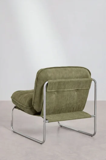 Fotelis_DELANO_dizaino_studija_follow11.lt-Jovita Bingelytė