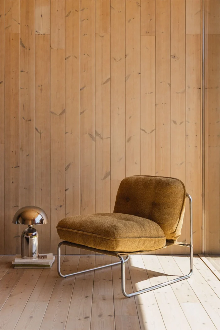 Fotelis_DELANO_dizaino_studija_follow11.lt-Jovita Bingelytė