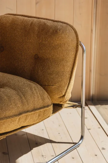 Fotelis_DELANO_dizaino_studija_follow11.lt-Jovita Bingelytė