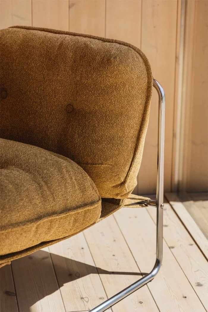 Fotelis_DELANO_dizaino_studija_follow11.lt-Jovita Bingelytė