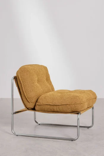 Fotelis_DELANO_dizaino_studija_follow11.lt-Jovita Bingelytė