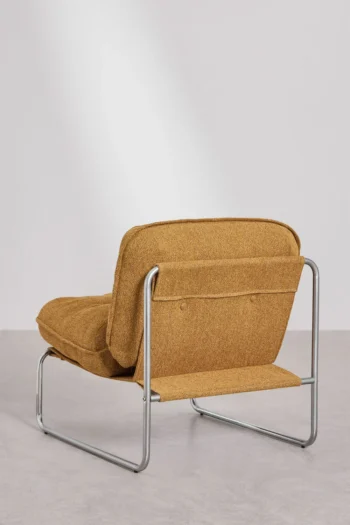 Fotelis_DELANO_dizaino_studija_follow11.lt-Jovita Bingelytė