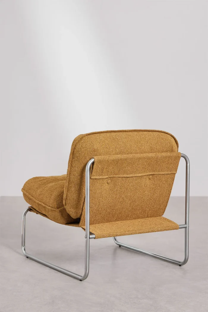 Fotelis_DELANO_dizaino_studija_follow11.lt-Jovita Bingelytė