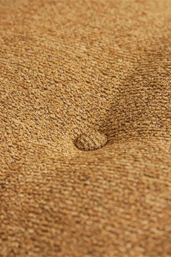 Fotelis_DELANO_dizaino_studija_follow11.lt-Jovita Bingelytė