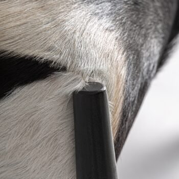 Fotelis_HANNA_dizaino_studija_follow11.lt-Jovita Bingelytė