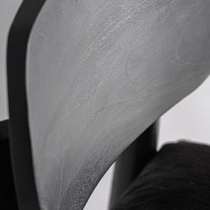 Fotelis_HANNA_dizaino_studija_follow11.lt-Jovita Bingelytė