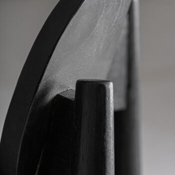 Fotelis_HANNA_dizaino_studija_follow11.lt-Jovita Bingelytė