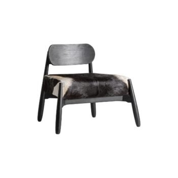 Fotelis_HANNA_dizaino_studija_follow11.lt-Jovita Bingelytė