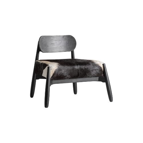 Fotelis_HANNA_dizaino_studija_follow11.lt-Jovita Bingelytė