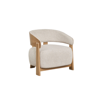 Fotelis_LOIRE_dizaino_studija_follow11.lt-Jovita Bingelytė