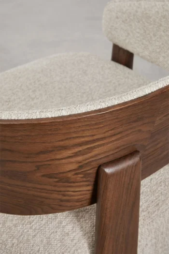 Fotelis_LOIRE_dizaino_studija_follow11.lt-Jovita Bingelytė