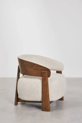 Fotelis_LOIRE_dizaino_studija_follow11.lt-Jovita Bingelytė
