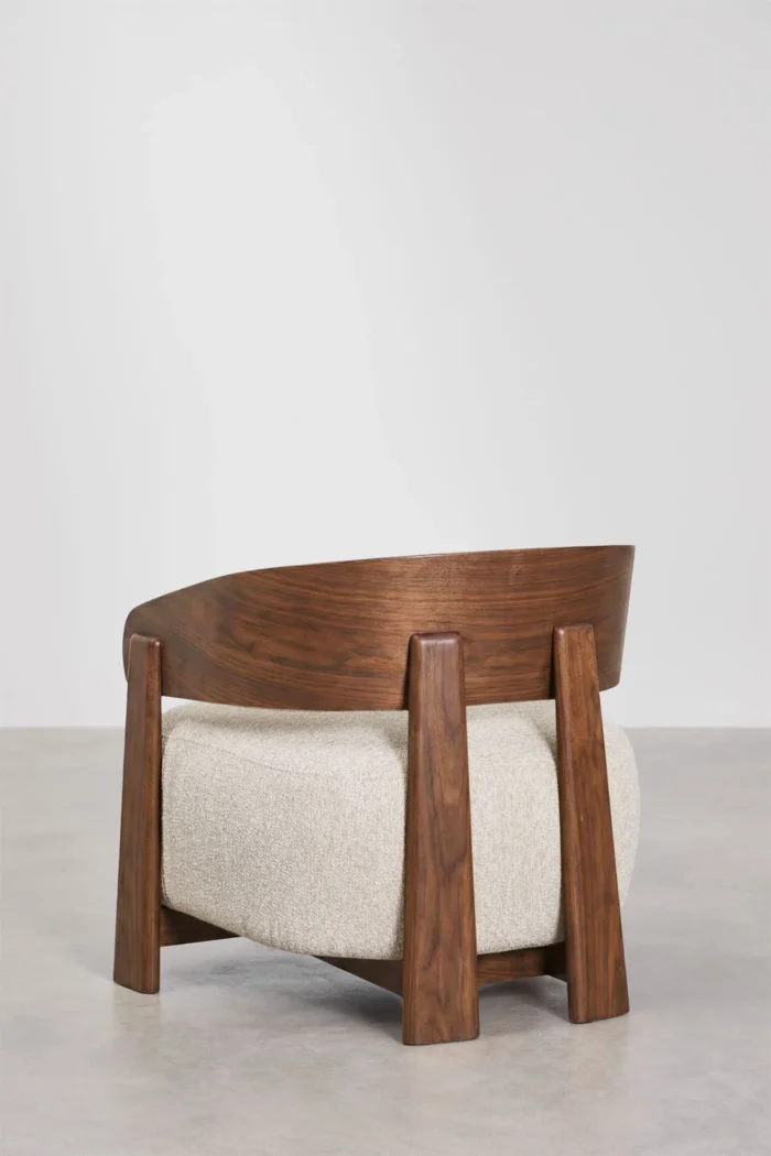 Fotelis_LOIRE_dizaino_studija_follow11.lt-Jovita Bingelytė