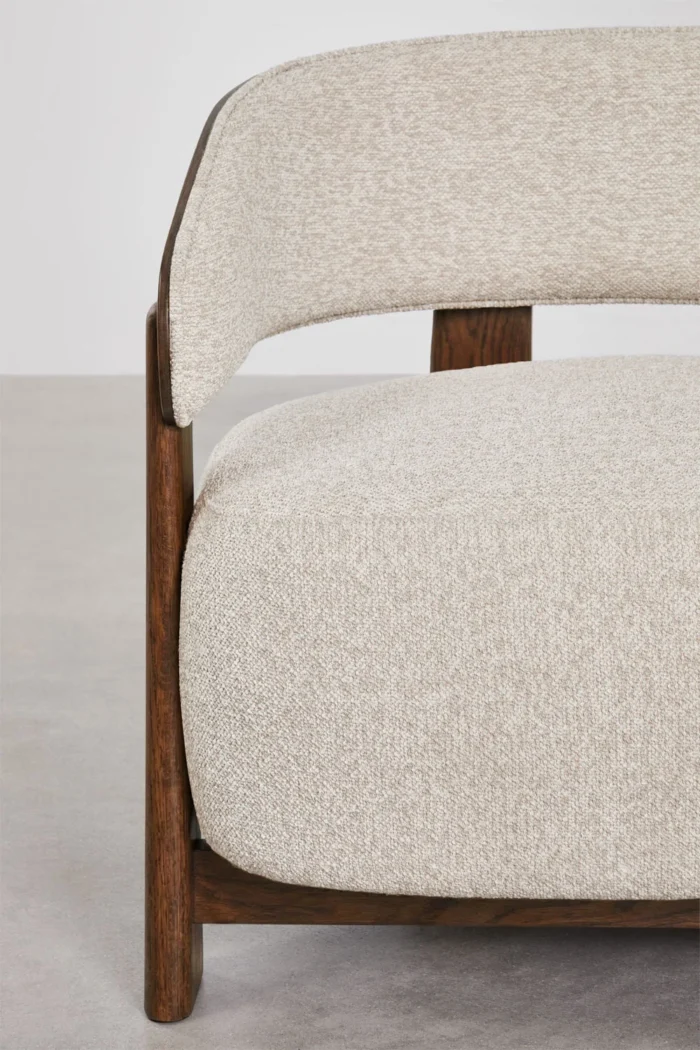 Fotelis_LOIRE_dizaino_studija_follow11.lt-Jovita Bingelytė