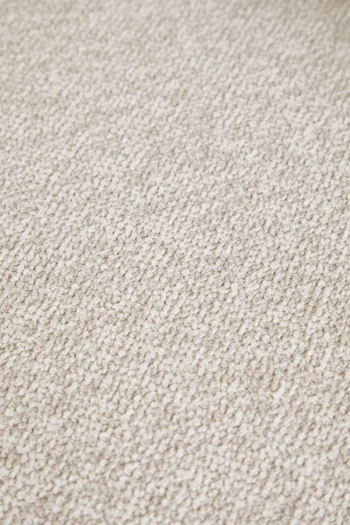 Fotelis_LOIRE_dizaino_studija_follow11.lt-Jovita Bingelytė