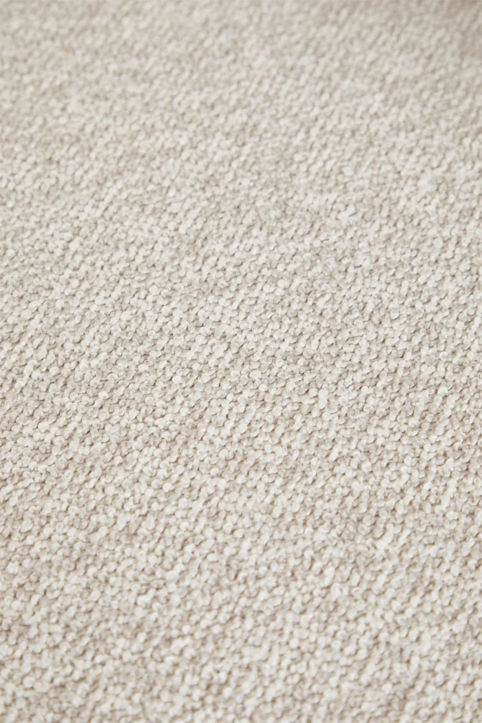 Fotelis_LOIRE_dizaino_studija_follow11.lt-Jovita Bingelytė