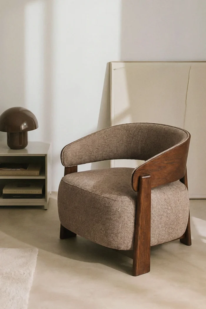 Fotelis_LOIRE_dizaino_studija_follow11.lt-Jovita Bingelytė