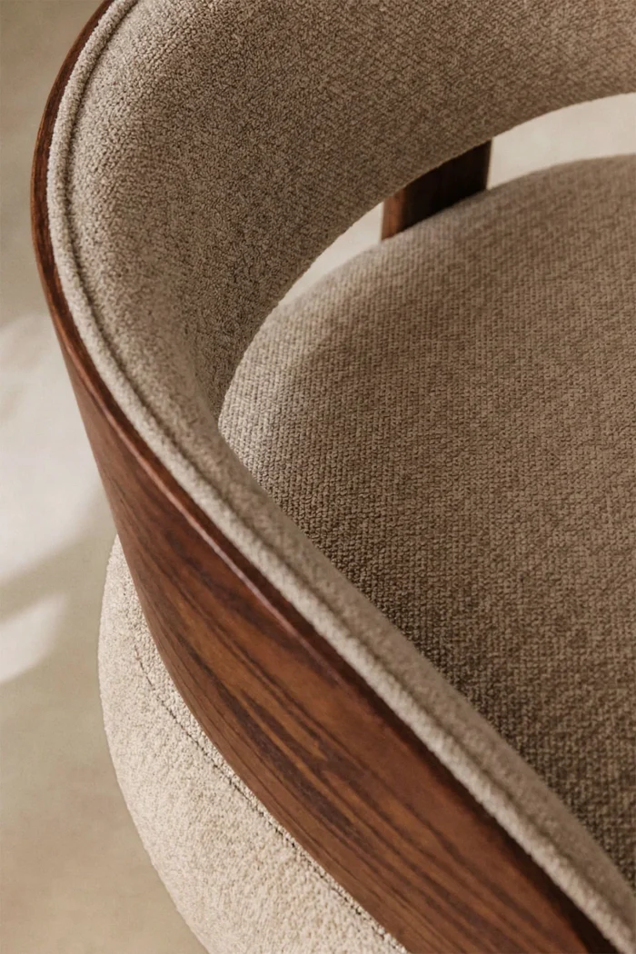 Fotelis_LOIRE_dizaino_studija_follow11.lt-Jovita Bingelytė