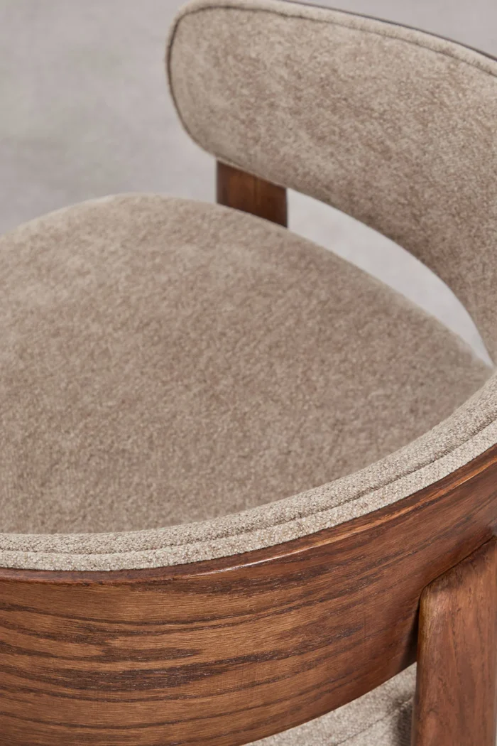 Fotelis_LOIRE_dizaino_studija_follow11.lt-Jovita Bingelytė