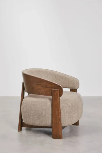 Fotelis_LOIRE_dizaino_studija_follow11.lt-Jovita Bingelytė