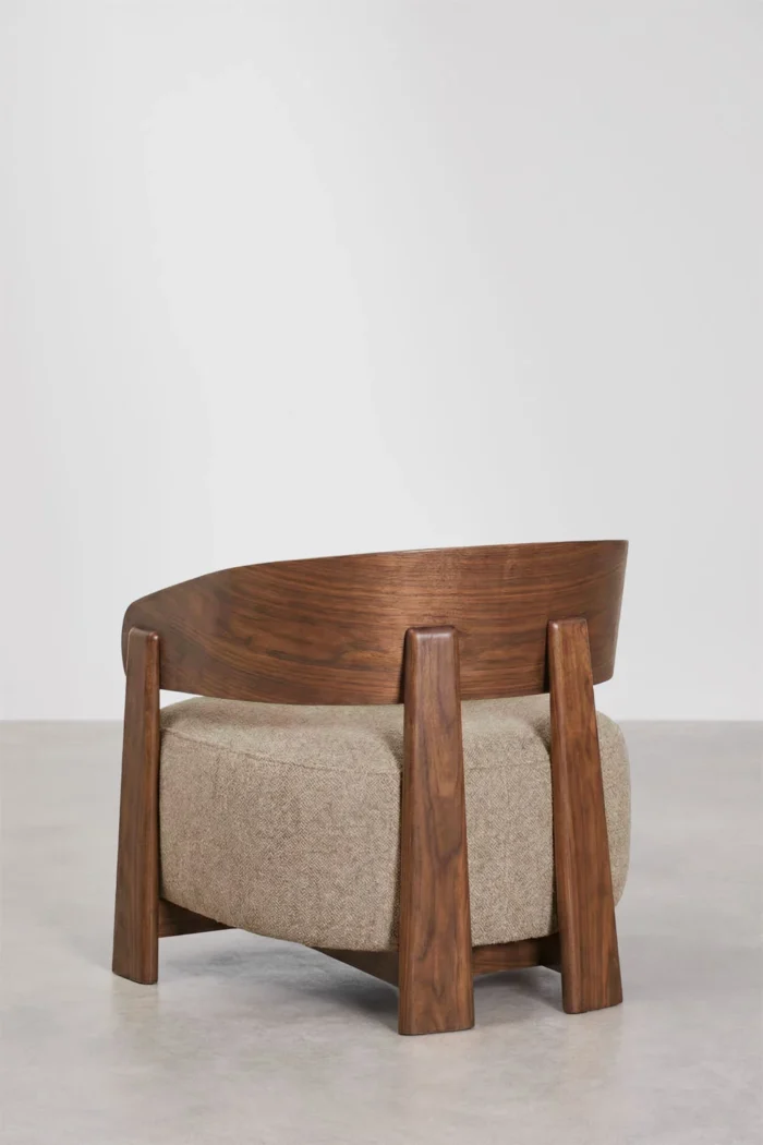 Fotelis_LOIRE_dizaino_studija_follow11.lt-Jovita Bingelytė