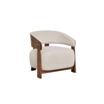 Fotelis_LOIRE_dizaino_studija_follow11.lt-Jovita Bingelytė